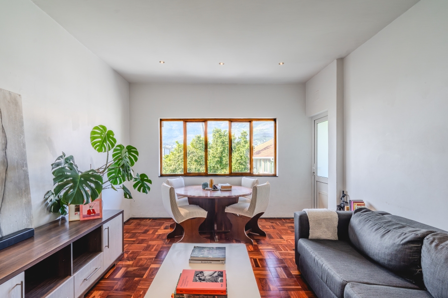 2 Bedroom Property for Sale in Tamboerskloof Western Cape